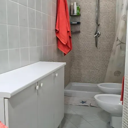 Trullallegro * Ostuni
