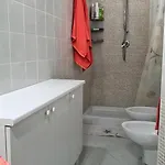 Trullallegro 아파트