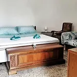 Trullallegro 아파트 오스투니