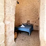 Trullallegro * 오스투니