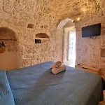 Trullallegro * 오스투니