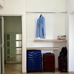 Trullallegro أوستوني