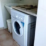 Appartement Trullallegro *