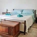 Trullallegro Ostuni
