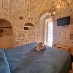 Trullallegro Appartement *