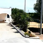 Trullallegro * Ostuni