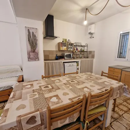 Trullallegro Ostuni
