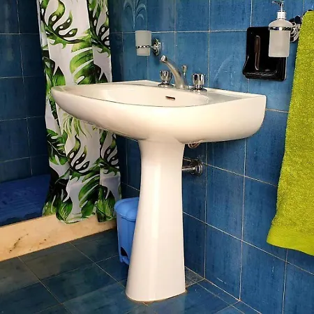 Апартаменты Trullallegro