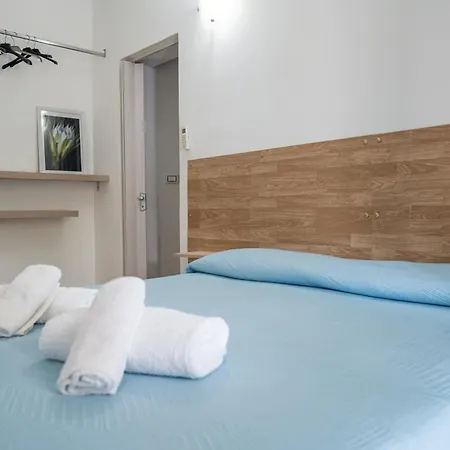 Trullallegro Apartment Ostuni
